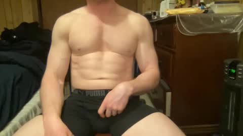 Franc online show from 02-14-25, 11:42