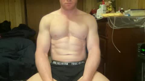 Franc online show from 02-20-25, 01:08