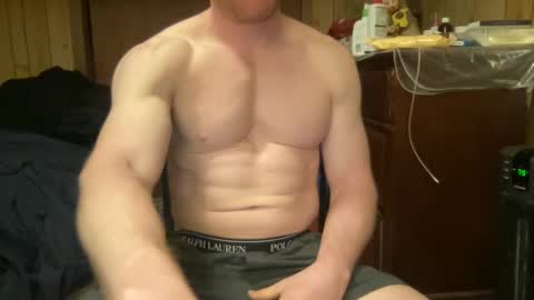 Franc online show from 02-21-25, 12:39