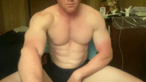 Franc online show from 09-14-25, 10:47