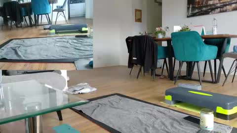 Snapshot of gingerpink1911 chatting on 02-18-26, 01:07 GingerPink online show from 02-18-26, 01:07