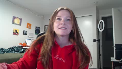 Snapshot of gingervial chatting on 09-24-25, 10:57 gingervial online show from 09-24-25, 10:57