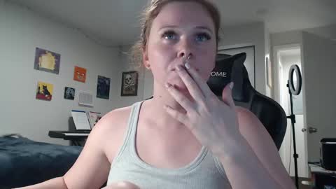 Snapshot of gingervial chatting on 10-09-25, 03:26 gingervial online show from 10-09-25, 03:26