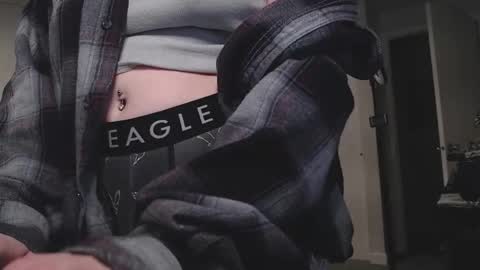 Snapshot of gingervial chatting on 11-13-25, 03:16 gingervial online show from 11-13-25, 03:16