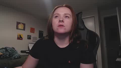 Snapshot of gingervial chatting on 11-25-25, 01:05 gingervial online show from 11-25-25, 01:05