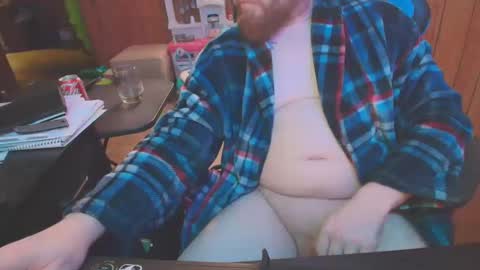 Ginguy online show from 03-06-25, 05:35