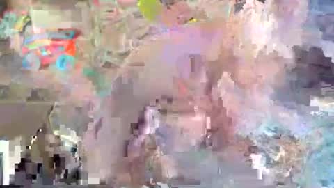 Ginguy online show from 02-03-26, 06:57