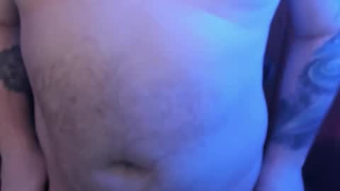 Ginguy online show from 03-23-26, 02:21