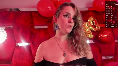 Ginna online show from 02-11-25, 03:18