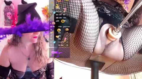 Ginna online show from 10-29-25, 01:57