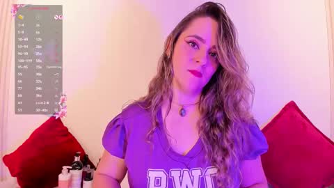 Ginna online show from 11-03-25, 12:06