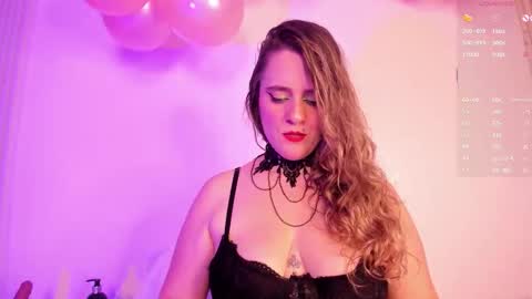 Ginna online show from 11-15-25, 01:40