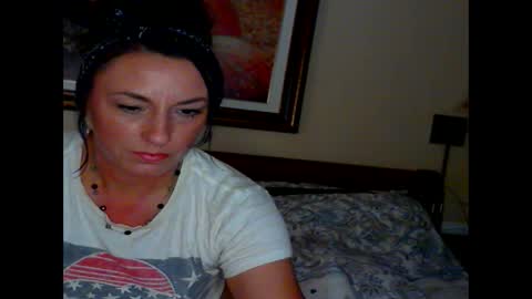Ginny Rose online show from 10-03-25, 10:34