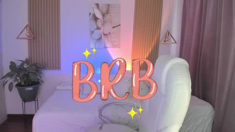 Kendall online show from 01-07-25, 08:10