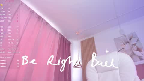 Kendall online show from 02-15-25, 05:28