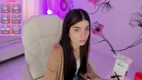 Kendall online show from 01-14-26, 01:06