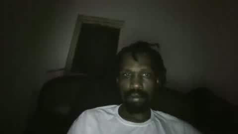 gino_crazy87 online show from 12-01-25, 03:00