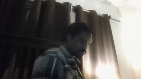 gino_crazy87 online show from 02-22-26, 04:46