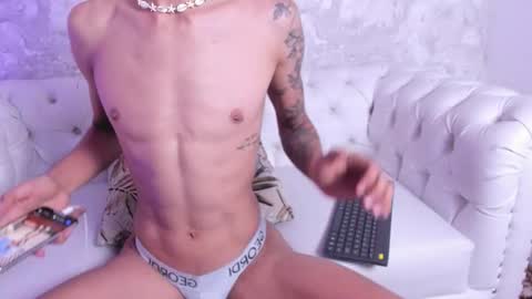 Snapshot of gio_carangi chatting on 02-03-26, 06:22 Gio Carangi online show from 02-03-26, 06:22