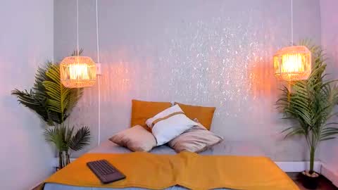 Snapshot of gio_carangi chatting on 02-05-26, 02:49 Gio Carangi online show from 02-05-26, 02:49