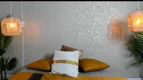 Snapshot of gio_carangi chatting on 02-07-26, 03:21 Gio Carangi online show from 02-07-26, 03:21