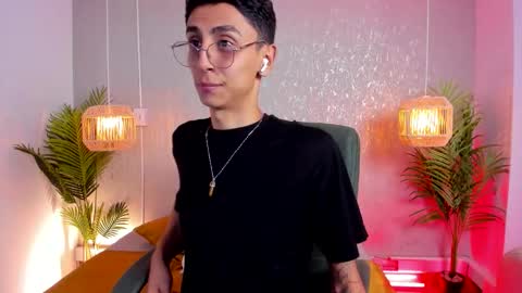 Snapshot of gio_carangi chatting on 03-03-26, 03:23 Gio Carangi online show from 03-03-26, 03:23