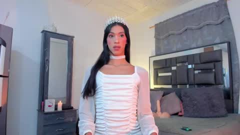 gio_gray online show from 10-05-25, 10:35