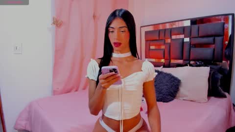 gio_gray online show from 11-04-25, 10:47