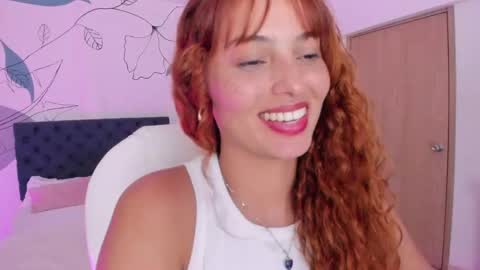 Snapshot of gio_palacios chatting on 02-07-25, 06:02 Gio online show from 02-07-25, 06:02