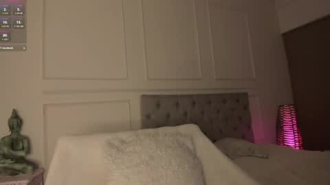 Gio online show from 04-12-26, 12:54