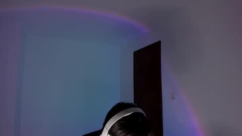 Snapshot of gio_russo chatting on 10-14-25, 04:35 GioRusso online show from 10-14-25, 04:35