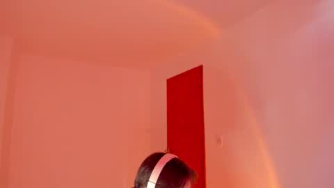 Snapshot of gio_russo chatting on 11-02-25, 08:44 GioRusso online show from 11-02-25, 08:44