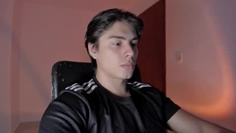 Snapshot of gio_russo chatting on 11-07-25, 11:49 GioRusso online show from 11-07-25, 11:49