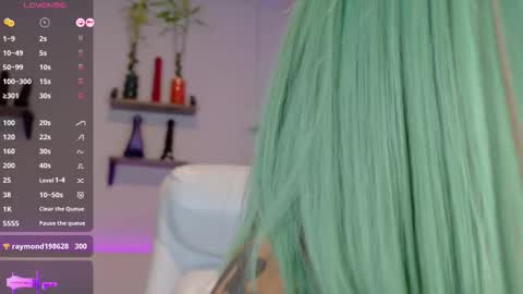 Maisha online show from 02-19-26, 01:34