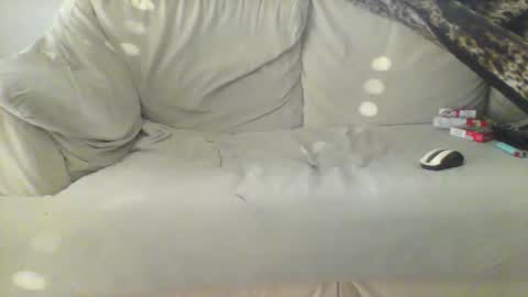 Snapshot of gioia2 chatting on 02-26-26, 08:02 big one online show from 02-26-26, 08:02