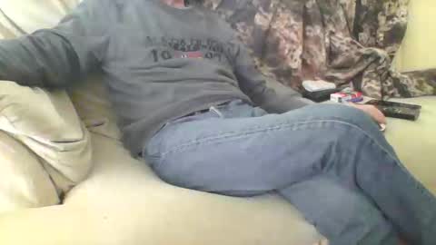 Snapshot of gioia2 chatting on 03-23-26, 08:18 big one online show from 03-23-26, 08:18