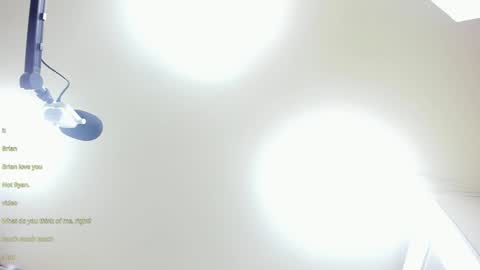 Snapshot of giorgia_13 chatting on 01-21-25, 02:22 giorgia online show from 01-21-25, 02:22