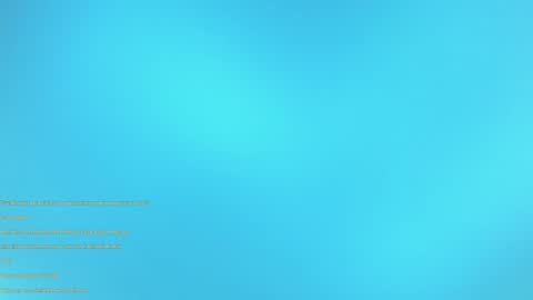 Snapshot of giorgia_13 chatting on 01-25-25, 06:57 giorgia online show from 01-25-25, 06:57