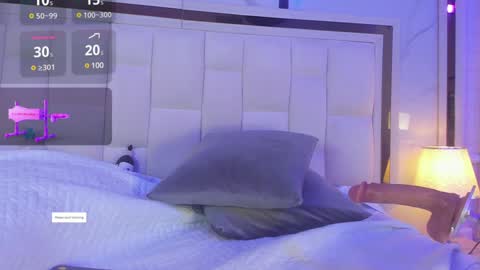 Snapshot of giorgia_13 chatting on 01-30-25, 06:24 giorgia online show from 01-30-25, 06:24