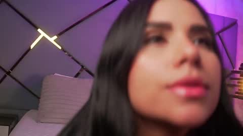 Snapshot of giorgia_13 chatting on 11-06-25, 03:07 giorgia online show from 11-06-25, 03:07