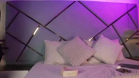 Snapshot of giorgia_13 chatting on 11-07-25, 03:17 giorgia online show from 11-07-25, 03:17