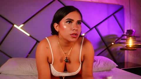 Snapshot of giorgia_13 chatting on 11-16-25, 03:12 giorgia online show from 11-16-25, 03:12