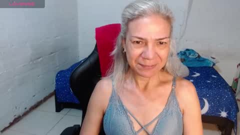 Mary online show from 12-17-24, 01:18