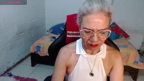 Mary online show from 12-27-24, 01:43