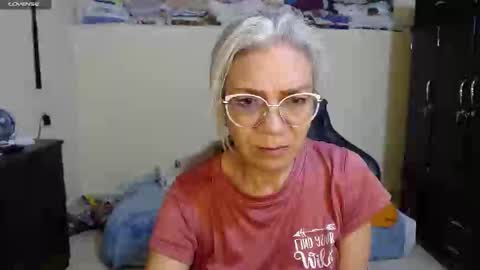 Mary online show from 02-09-25, 11:36