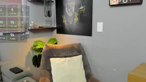 Snapshot of giorgio_leone2 chatting on 11-09-25, 08:07 Giorgio leone online show from 11-09-25, 08:07