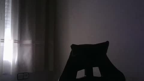 gioshadow online show from 10-16-25, 11:55