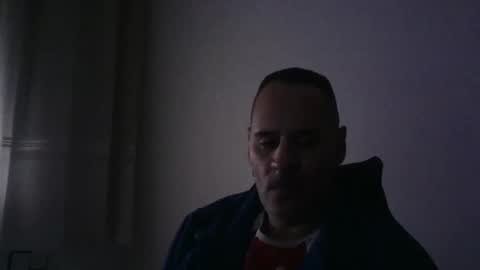 gioshadow online show from 10-26-25, 11:16