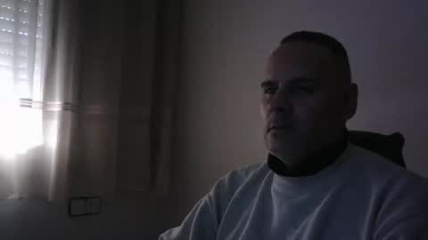 gioshadow online show from 11-23-25, 09:42