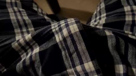 Snapshot of giovaa23 chatting on 01-06-26, 09:29 giovaa23 online show from 01-06-26, 09:29